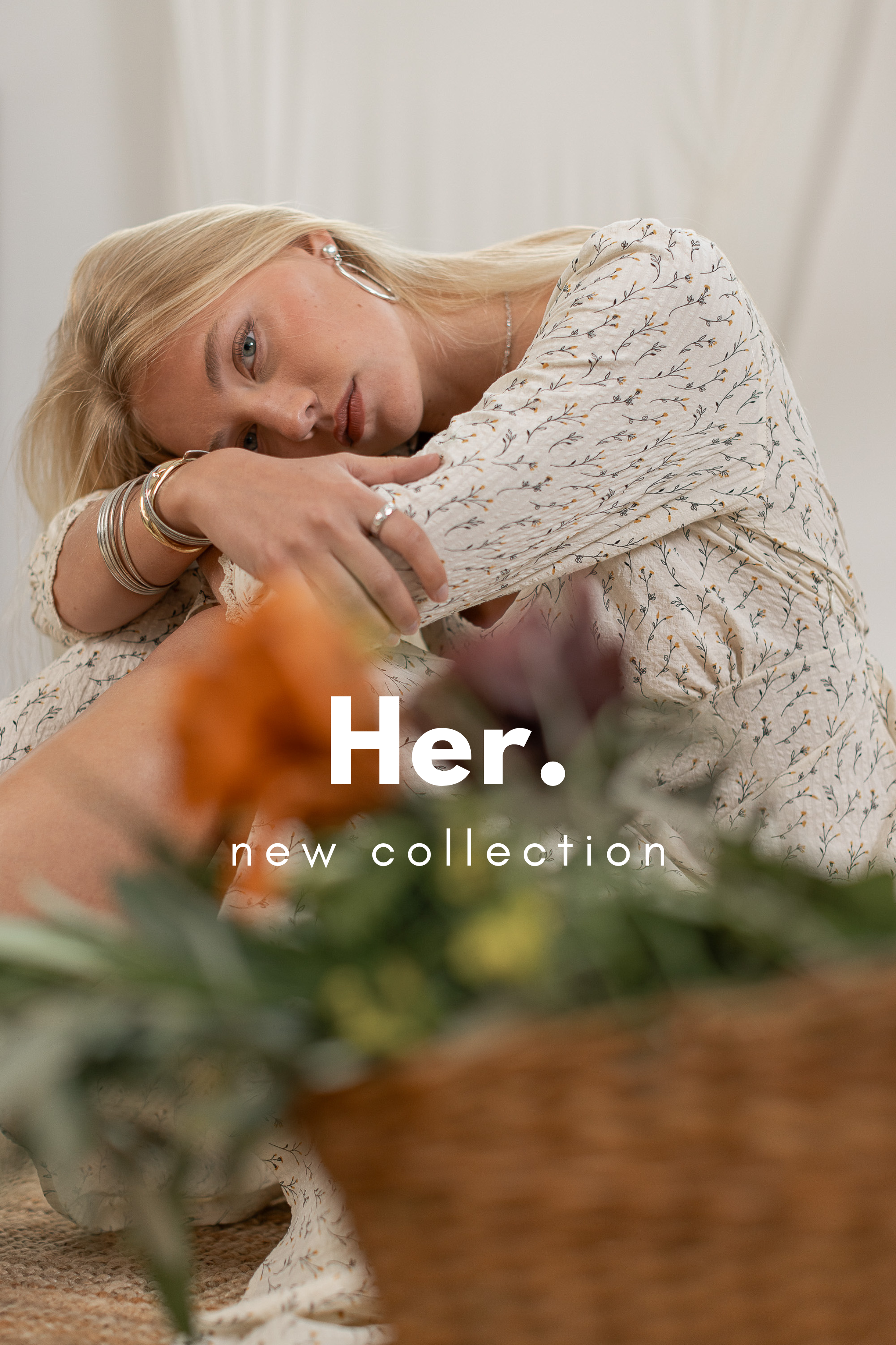 Her. Collection