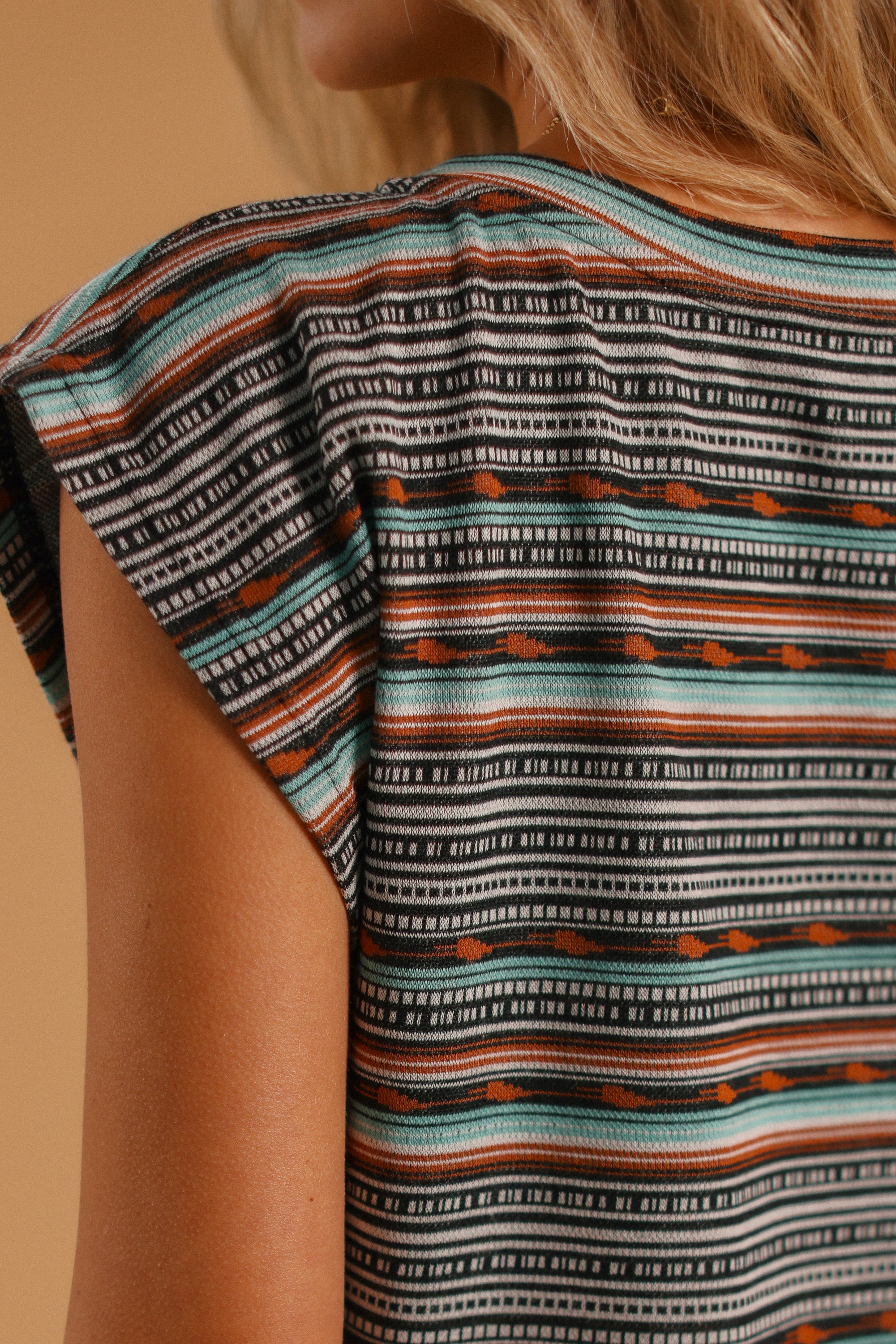 Top Aria Aztec