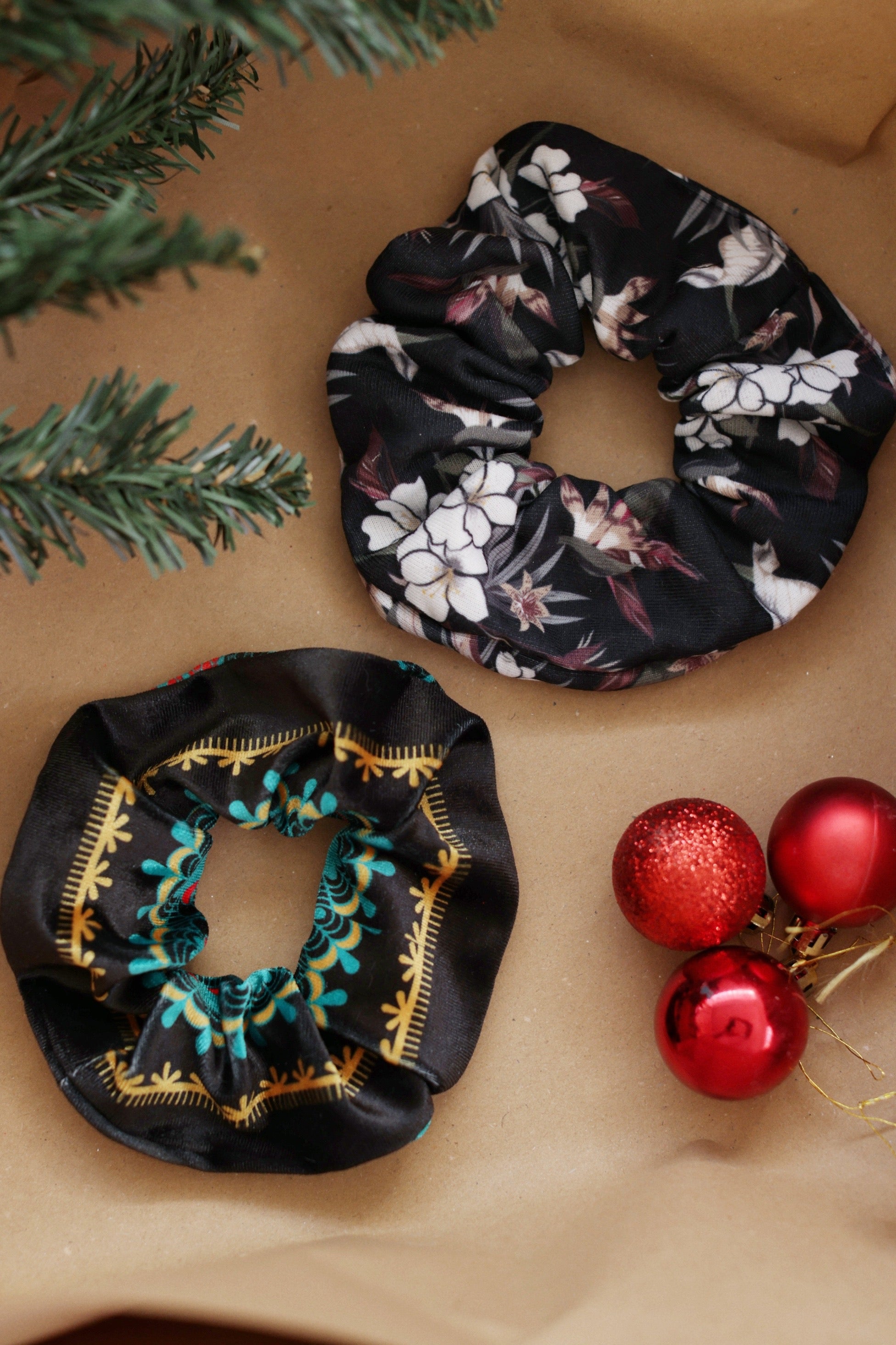 Christmas Box Grande