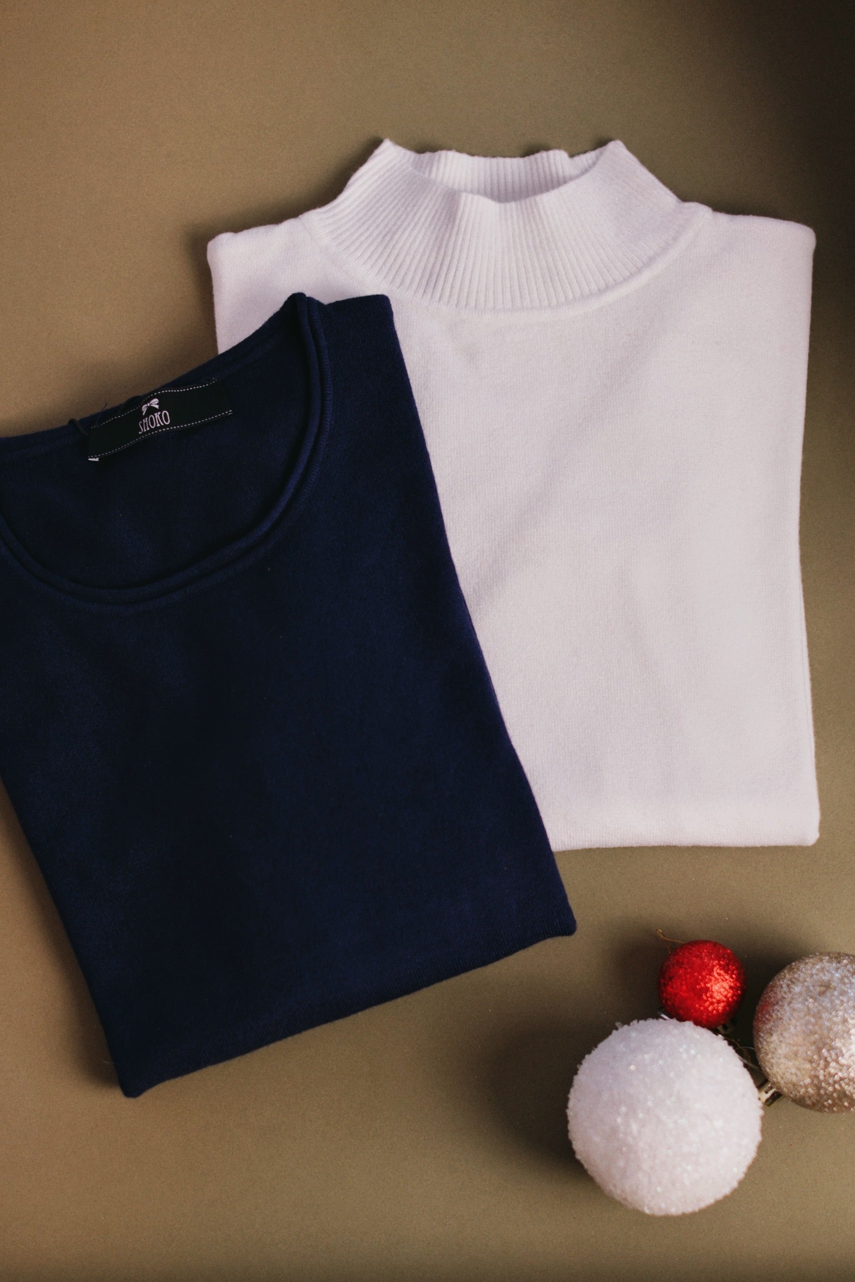 Christmas Box Grande