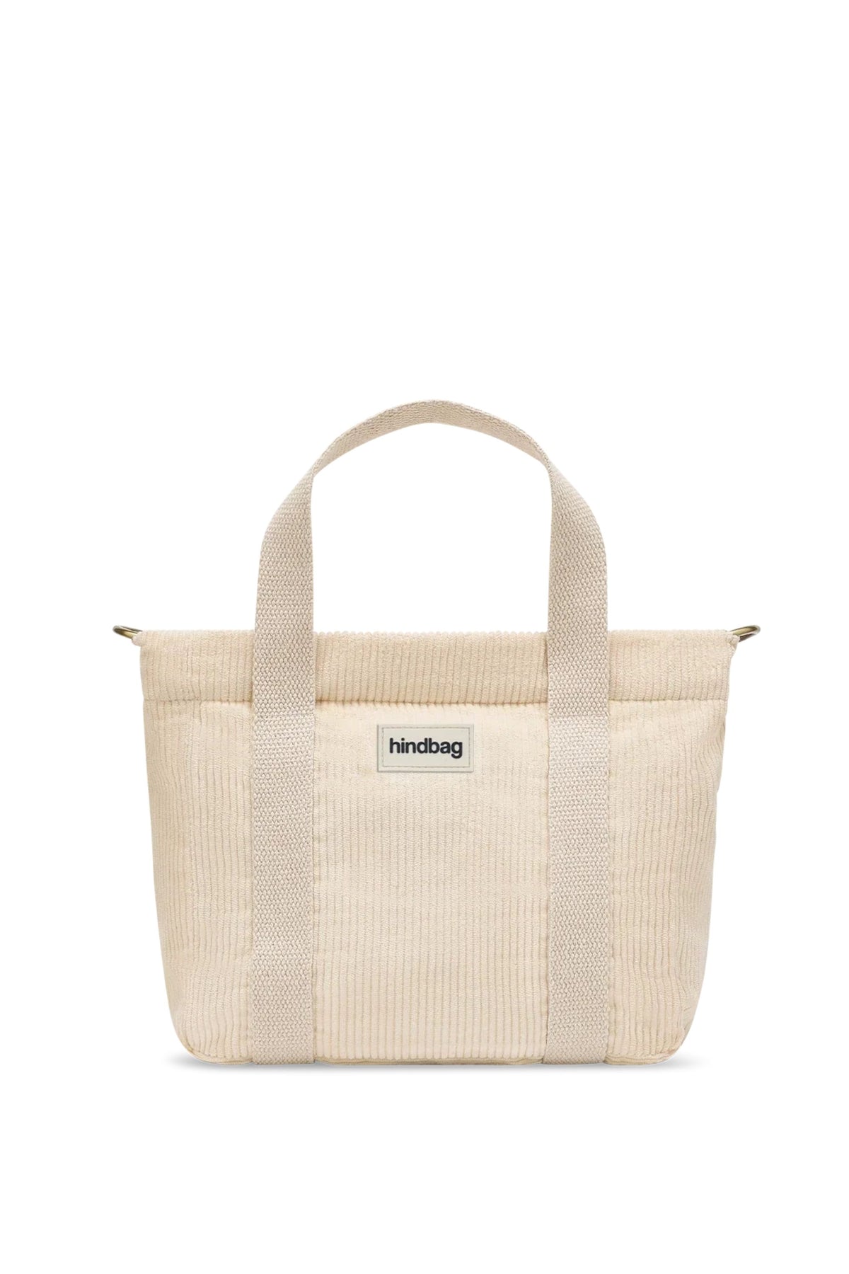 Crossbody Bag Louise Corduroy