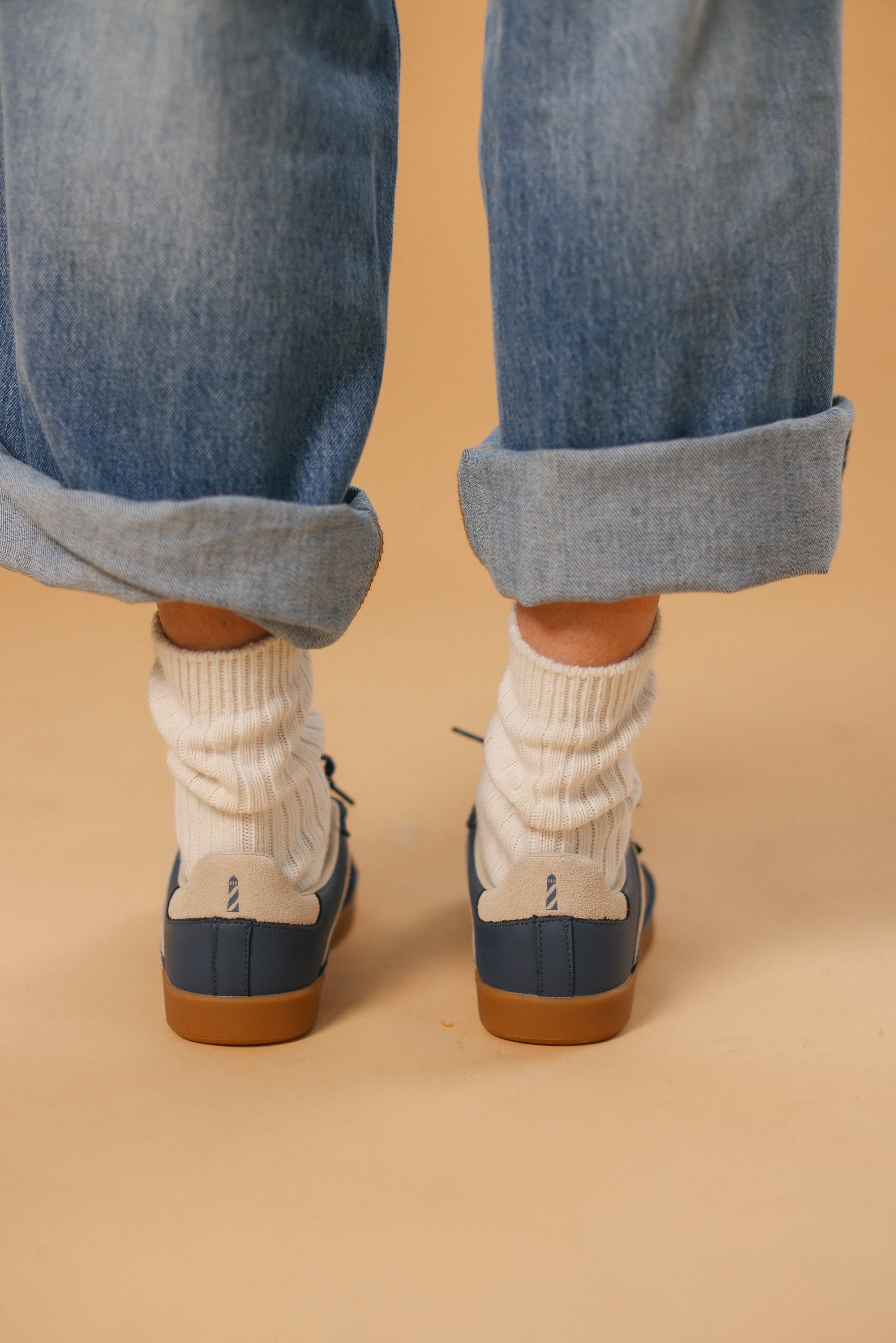 Sneakers Mantra Dusk