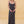 Dress Sable Polka One Size (S-M) / Black