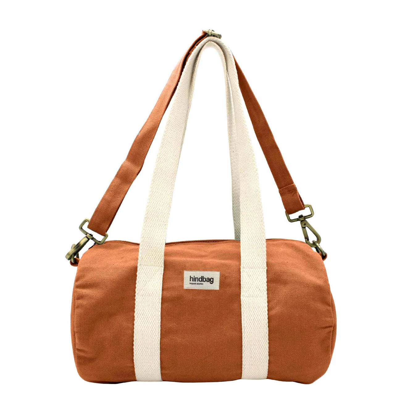Duffel Bag Simon Sienna