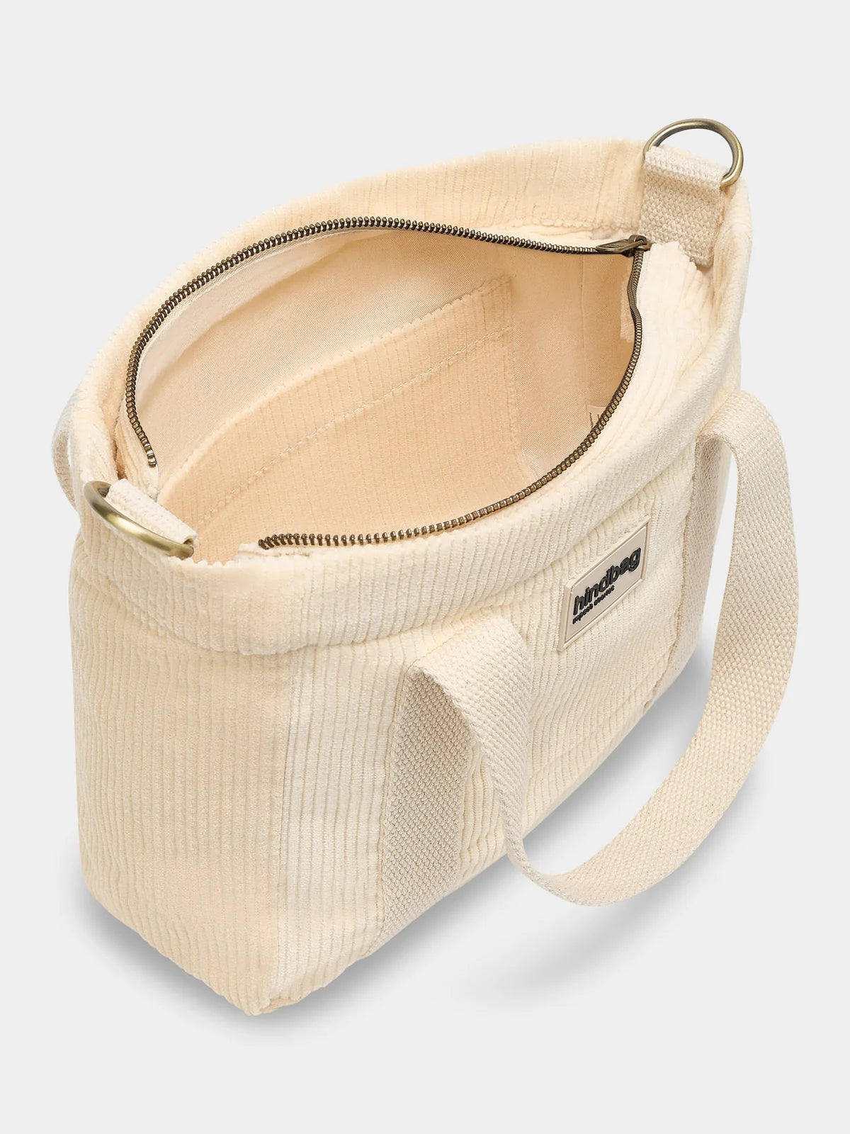 Crossbody Bag Louise Corduroy