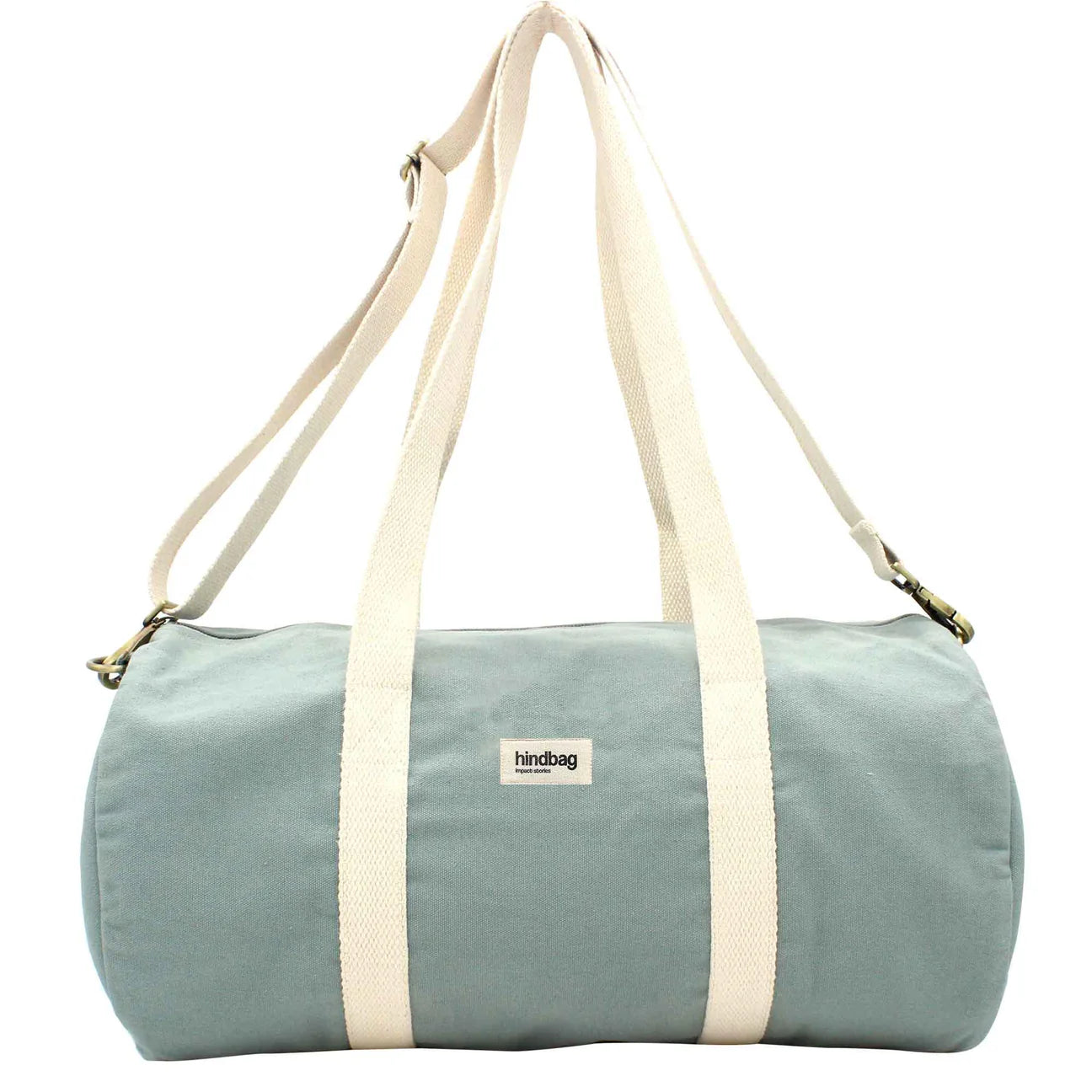 Duffel Bag Simon Sage