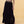 Skirt Nayeli Black