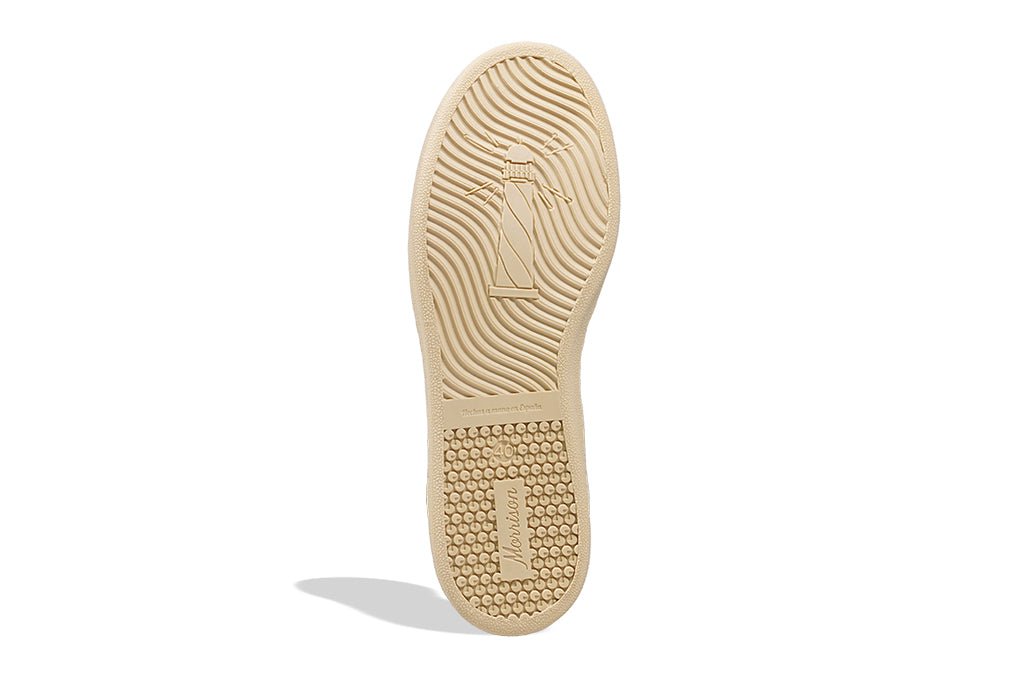 Sneakers Nineties Inka