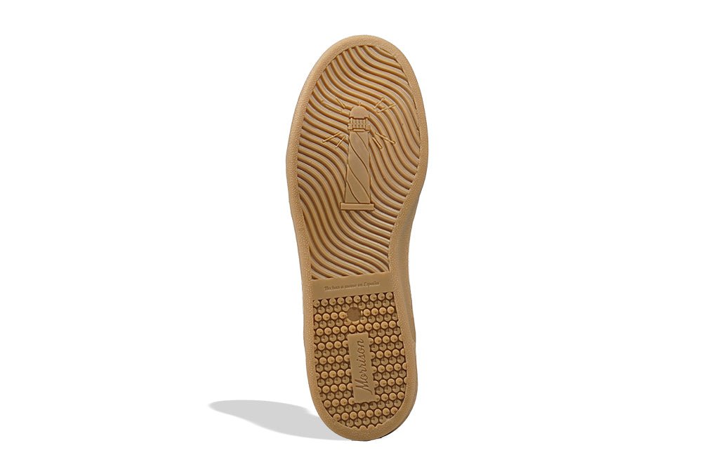 Sneakers Nineties Maya