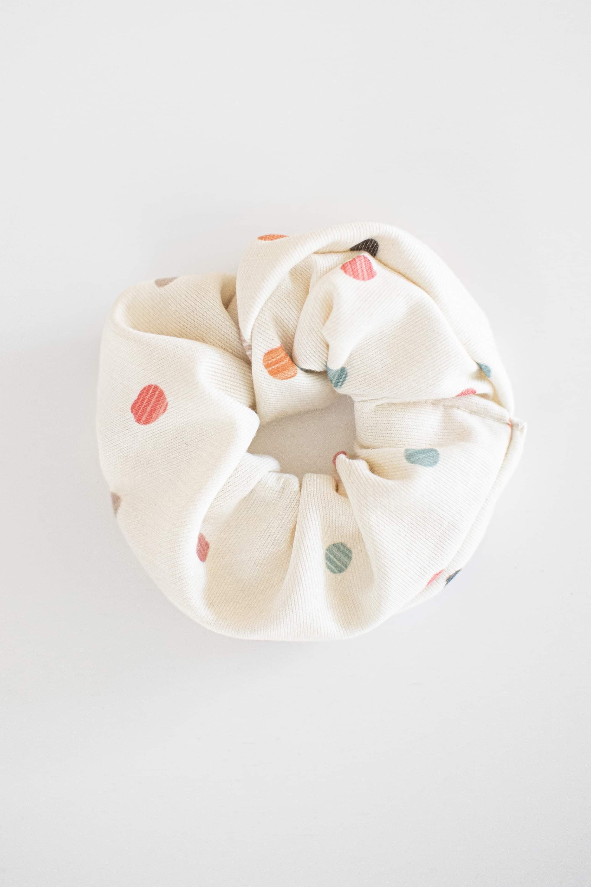 Scrunchie The 12th By Jo OneSize