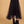 Skirt Leif Black Tulle