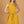 Dress Esli Mustard