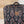 Backpack Alaia Morocco