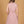 Dress Esli Dusty Pink