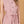 Dress Esli Dusty Pink