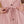 Dress Esli Dusty Pink