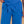 Pants Cole Blue
