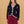 Strickjacke Dorothea Schwarz