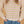 Strickpullover Roben Pistazienstreifen