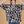 Strickpullover Gustav Leo Weiß