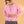 Cardigan Savoir Pink