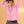 Cardigan Savoir Pink