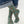 Socken Sebastian Green