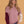 Sweater Lexie Dusty Pink