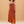 Dress Andie Terracotta