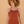 Dress Andie Terracotta