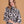 Strickpullover Gustav Leo Schwarz