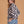 Strickpullover Gustav Leo Schwarz