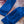 Gloves Snowhaven Royal Blue