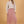 Skirt Leif Dusty Pink Tulle