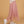 Skirt Leif Dusty Pink Tulle