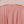 Skirt Leif Dusty Pink Tulle