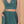 Skirt Serena Emerald Green