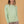 Knit Sweater Liri Pistachio