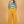 Top Coraline Rainbow Stripes