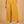 Jupe Culotte Liora Mustard