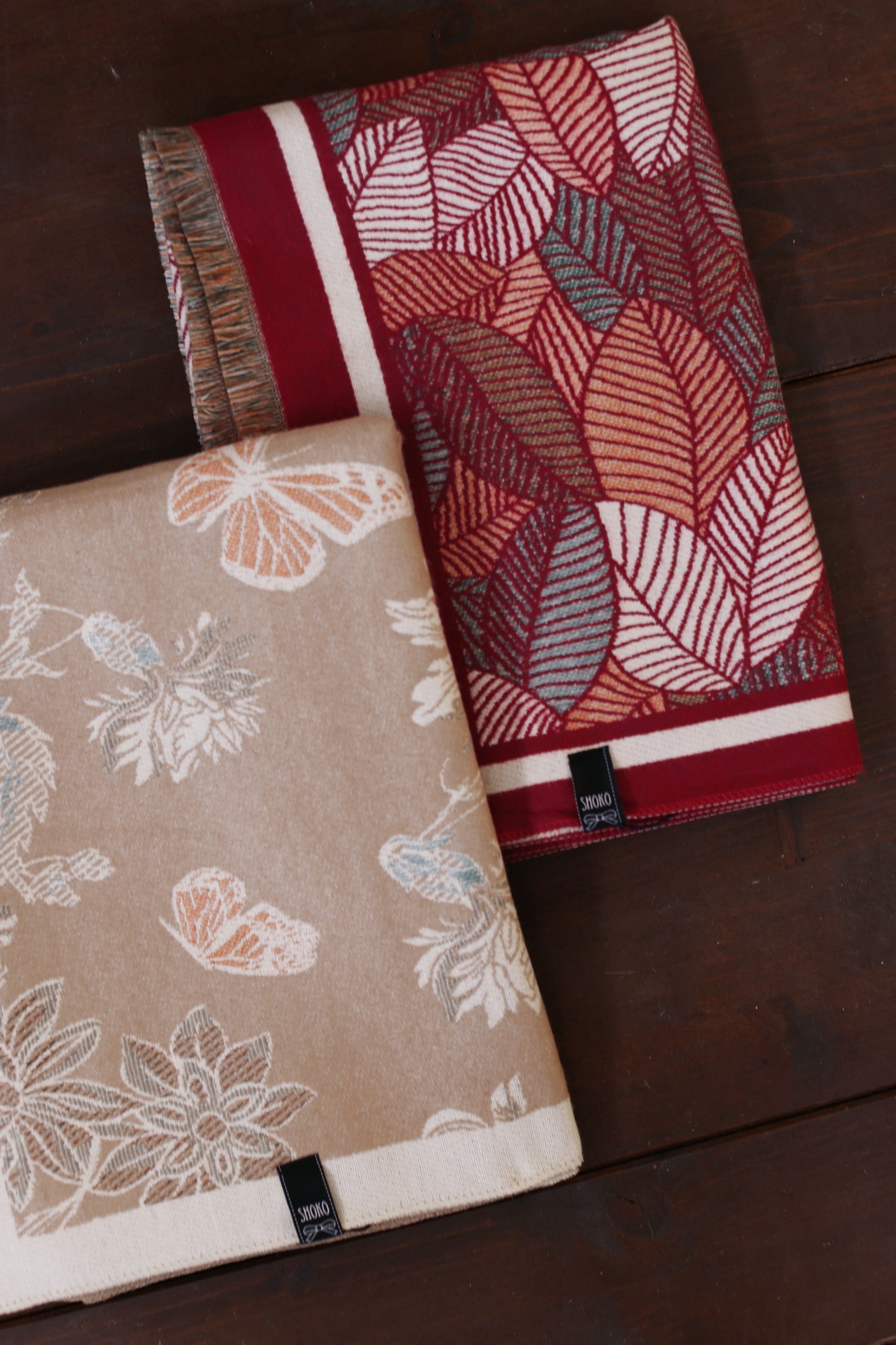 Christmas Box Grande