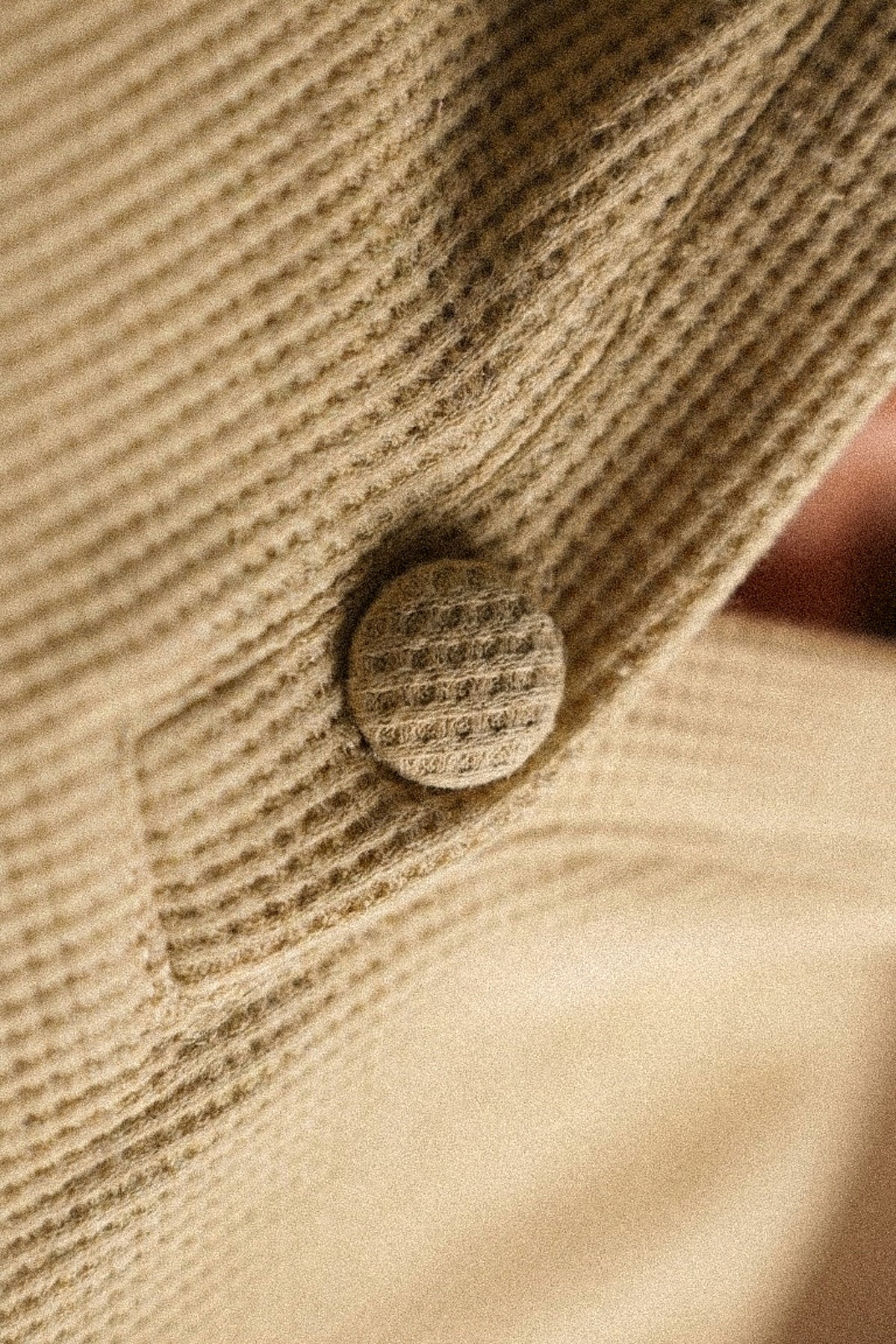 Hoodie Salma Dusty Lime