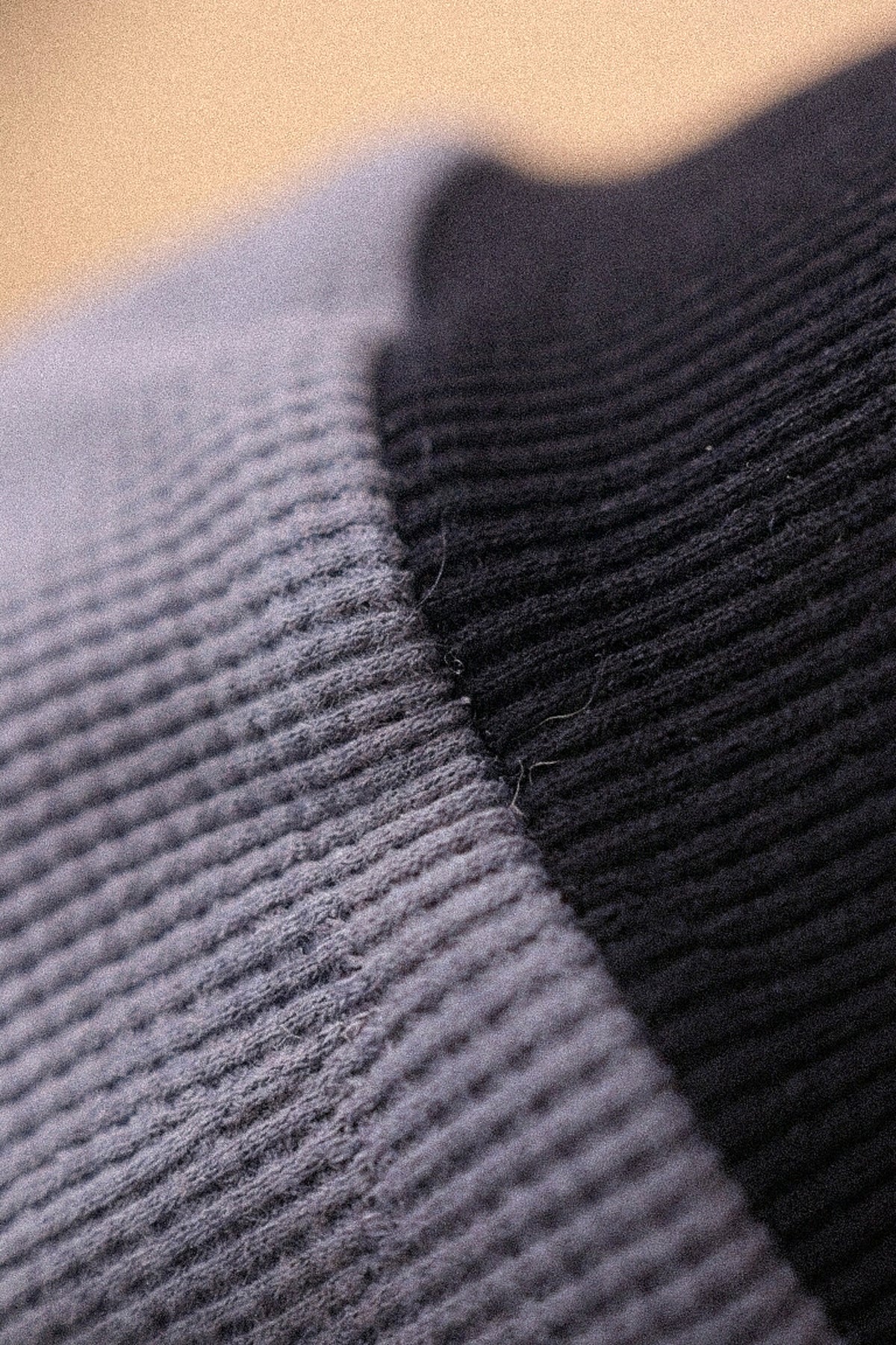 Sweater Aldina Dusty Blue