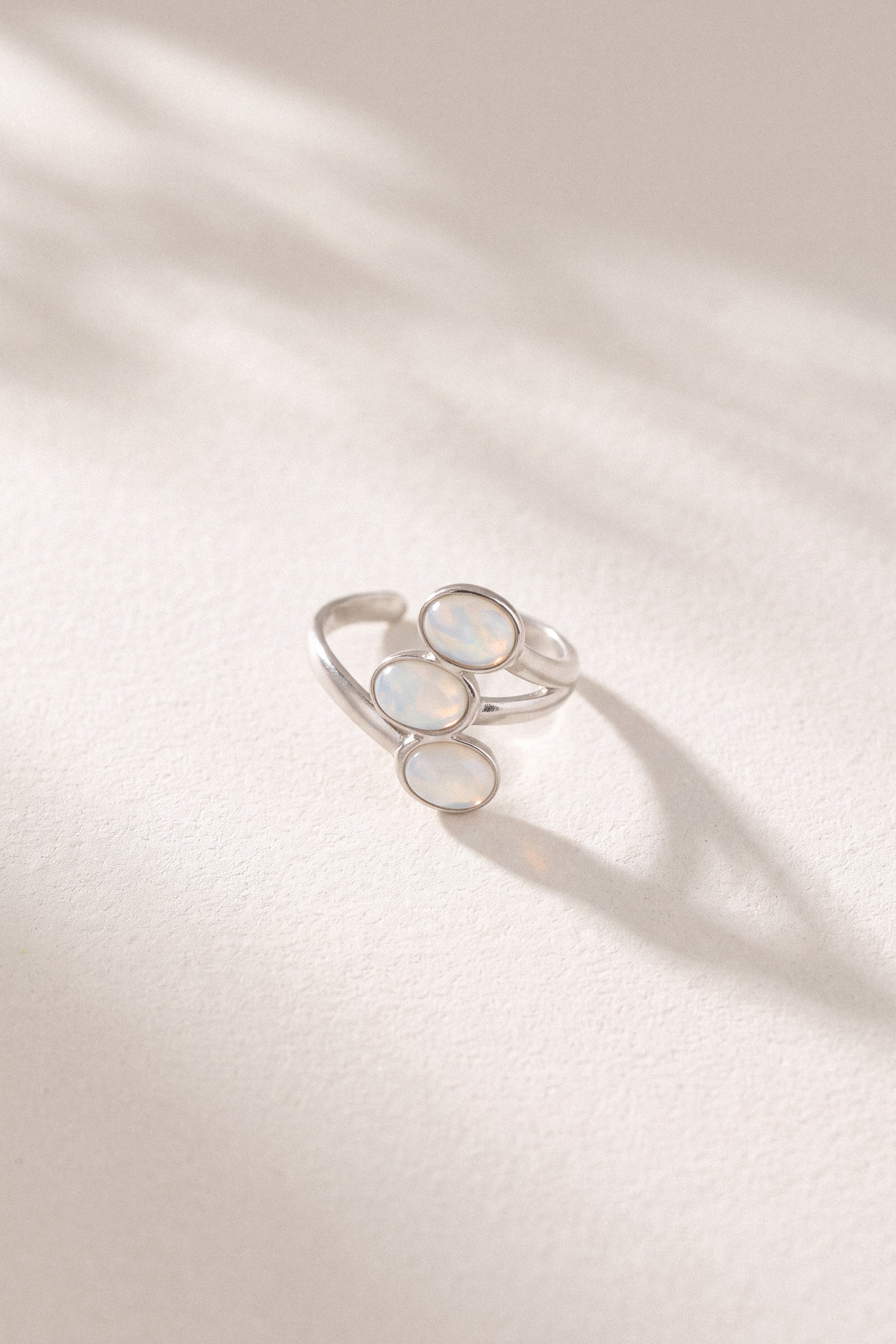 Ring Aelia