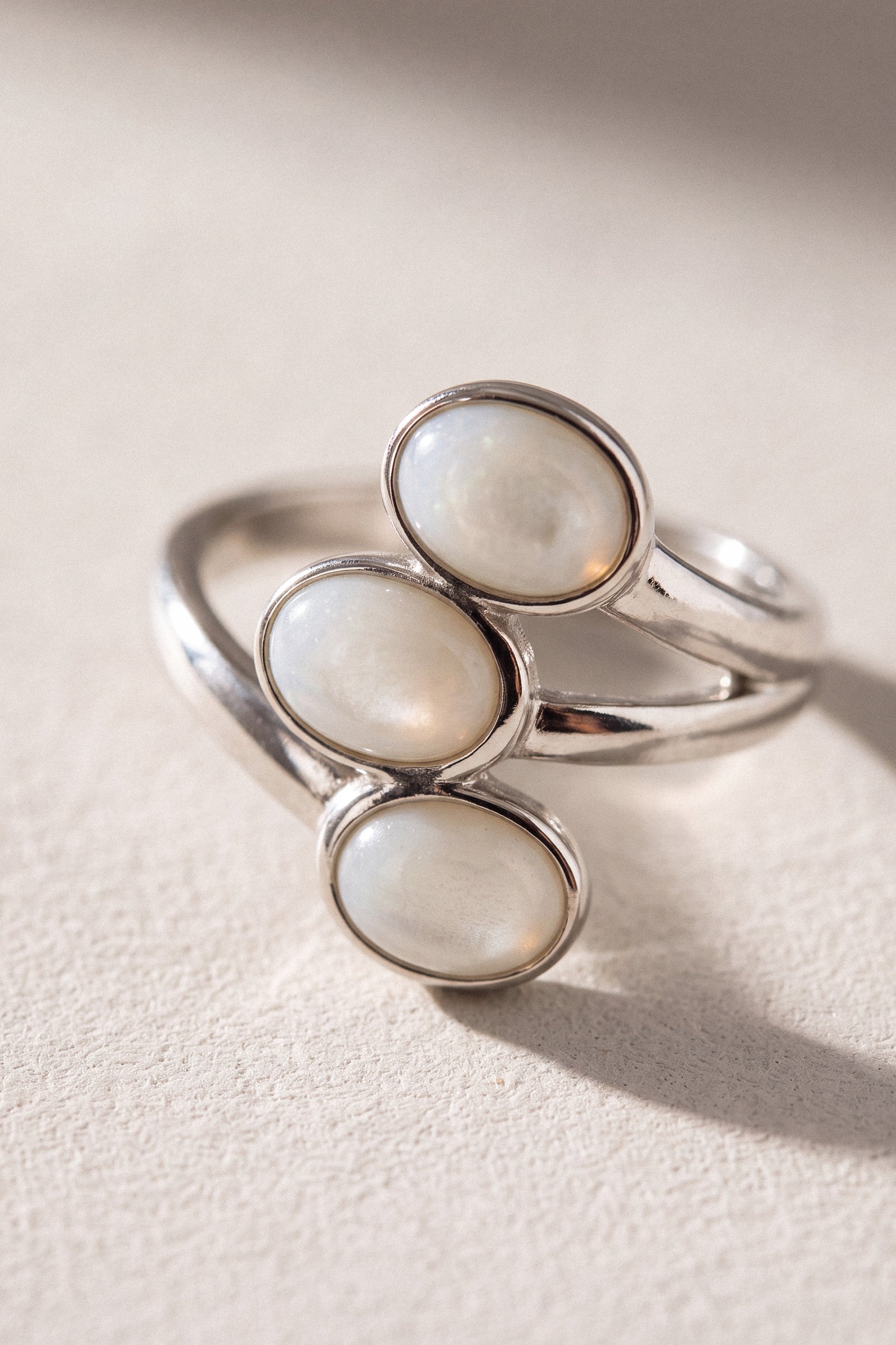 Ring Aelia
