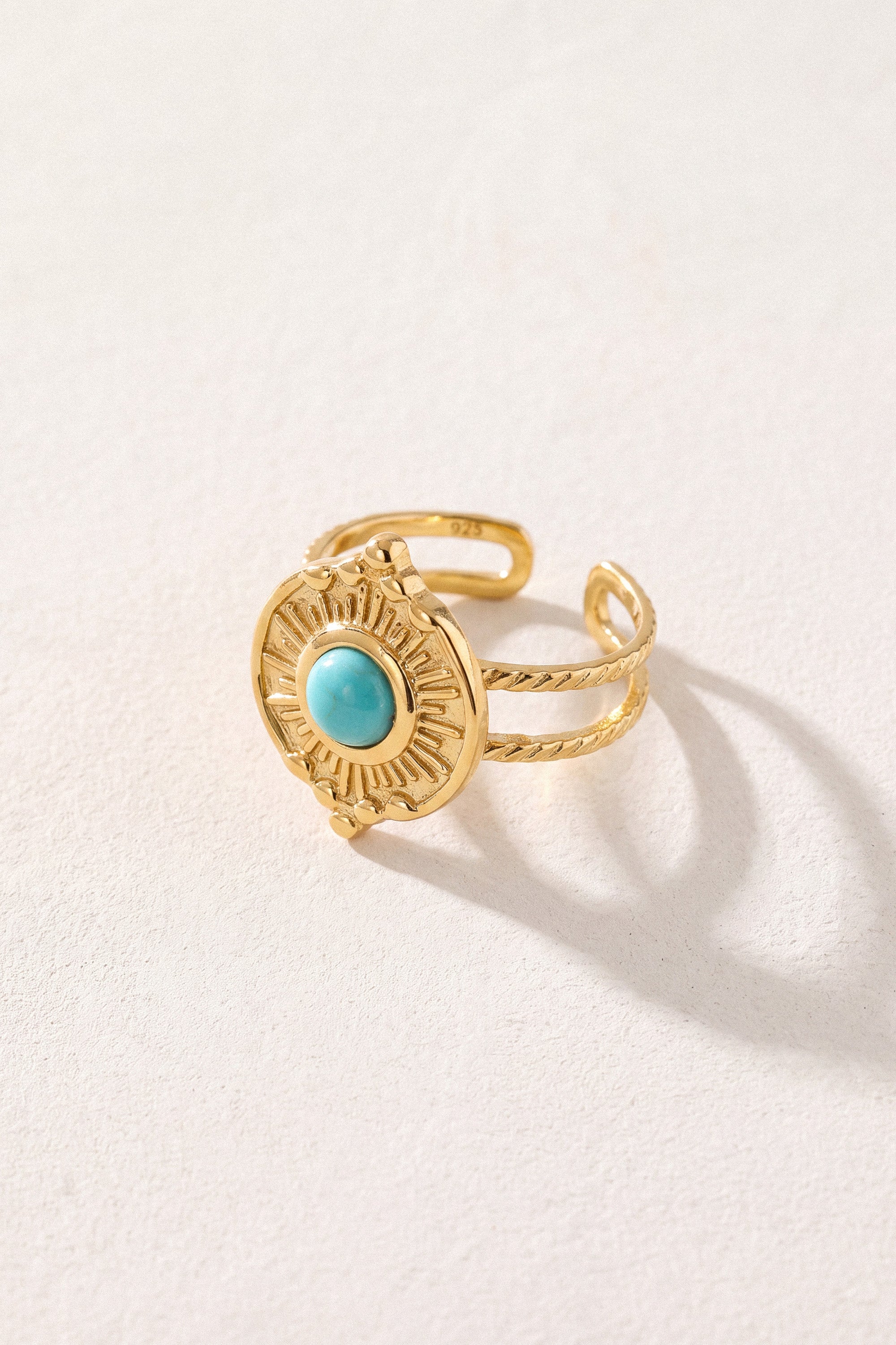 Ring Eloize