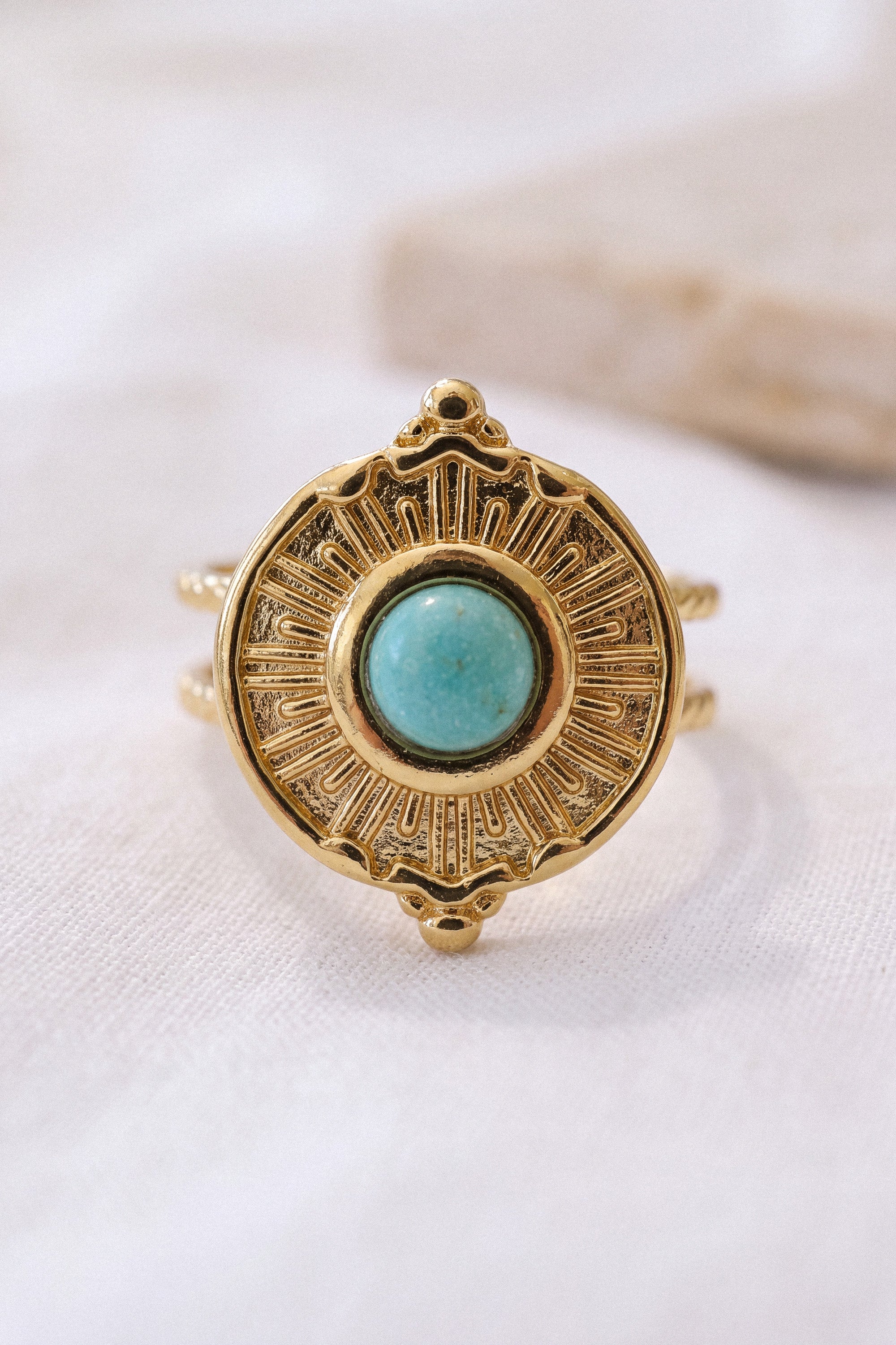 Ring Eloize