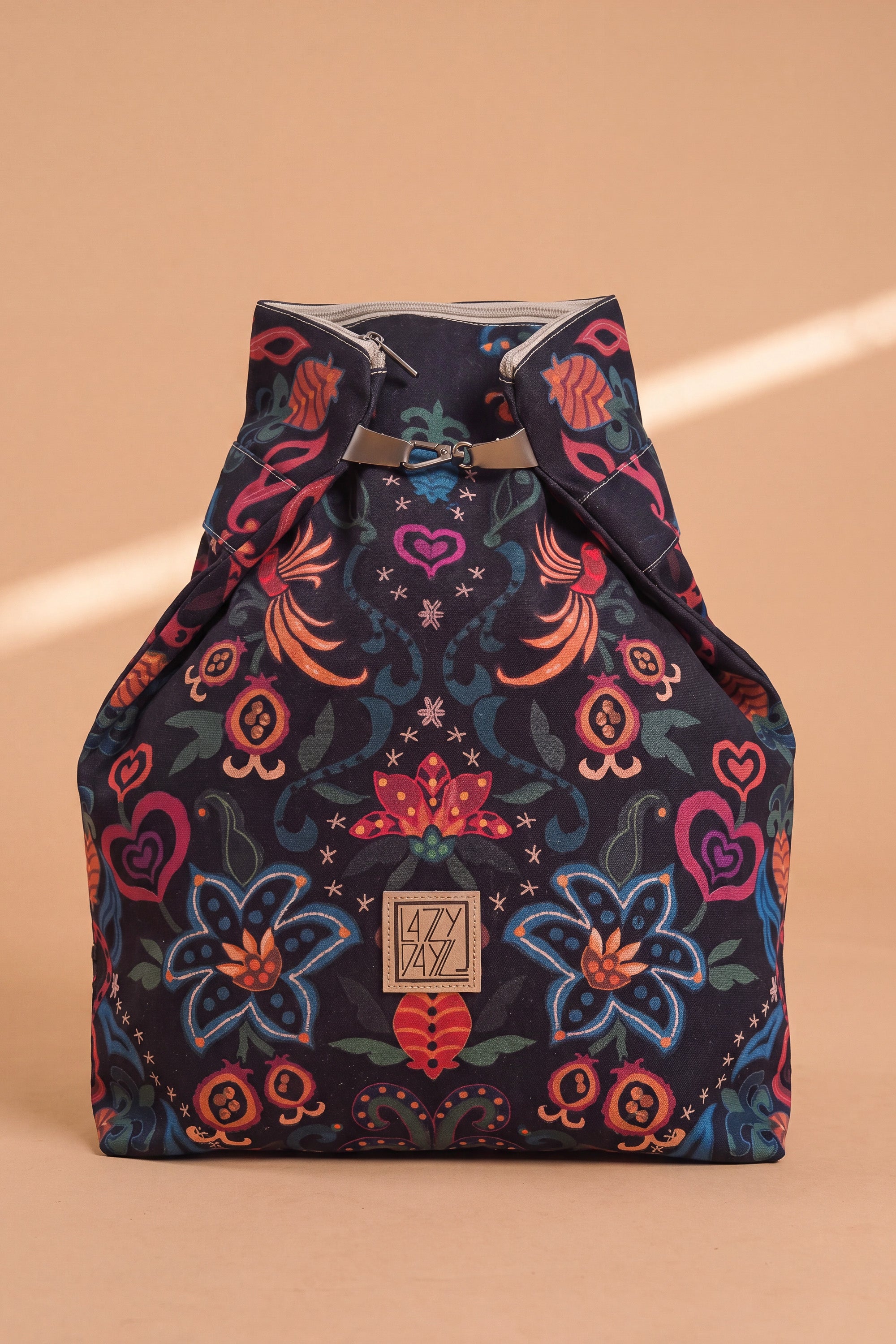 Backpack Areti Macau