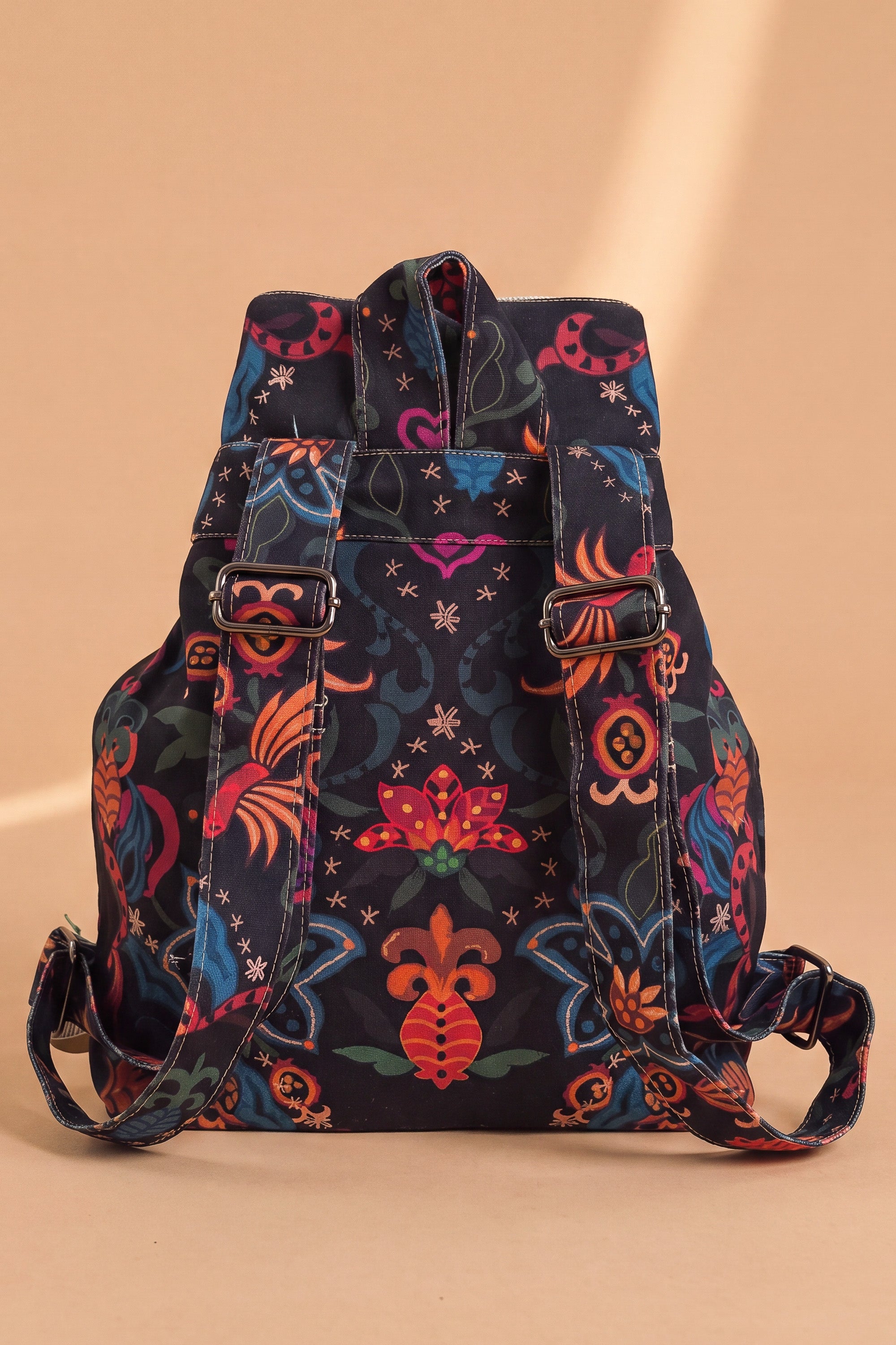 Backpack Areti Macau