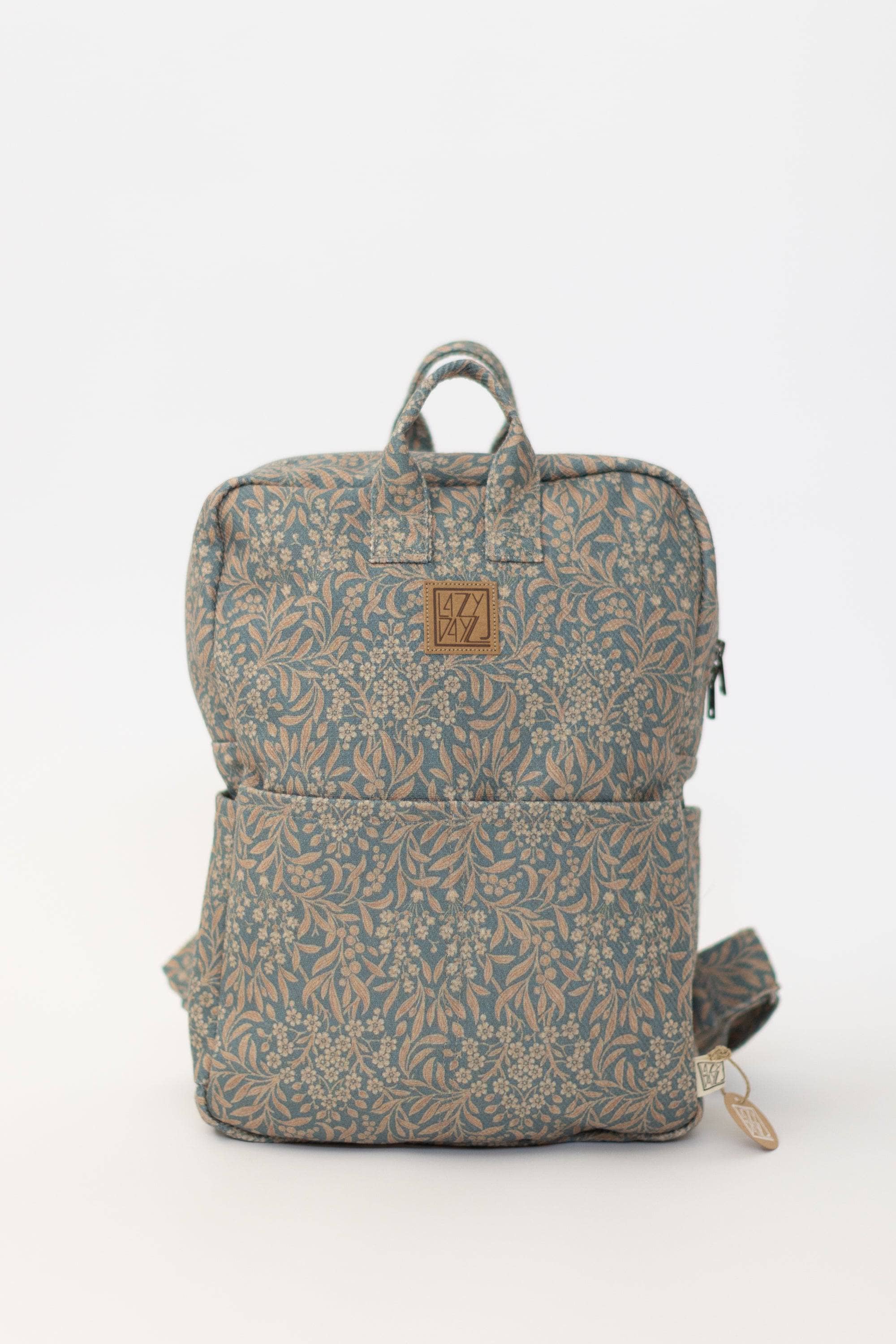 Backpack shops sale